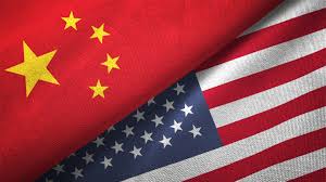 The Retreat of the Tiger: China's New Strategy