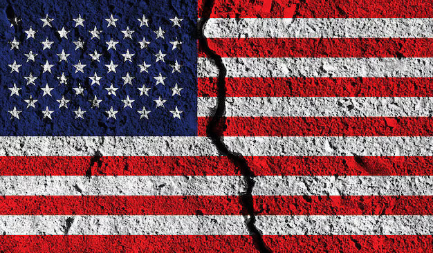 The Failed Coup On The Far-Right